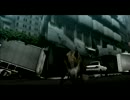 【実況】TOKYO JUNGLE　part3【ポメラニアン編】