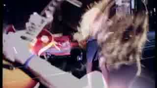 THUNDER - Gimme Shelter (The Rolling Stones Cover)