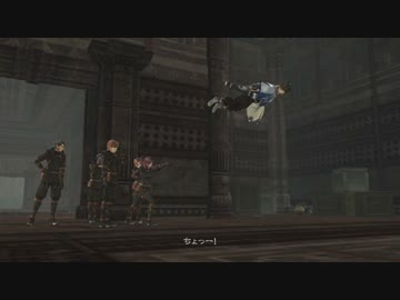[PS3] テイルズオブゼスティリアを一通りプレイ Part030 [TOZ]