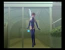 【初実況】初見だけどHARDに挑戦【真・女神転生Ⅲ-マニアクス】Part3