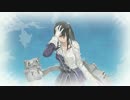 超人気【艦これ】初見【実況プレイ】Part377