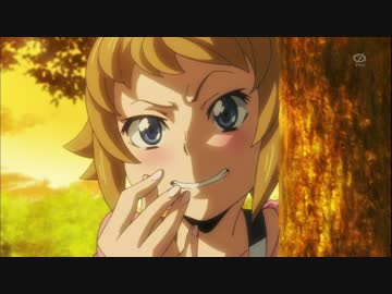 モテモテセカイ