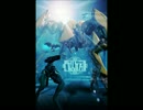 WARFRAME BGM - synapse