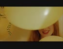 HIGHS - Mango 【PV】