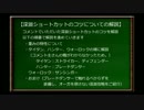 【Destiny】月レイド 深淵ショートカットのコツ解説【PS4】