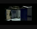 ホラー苦手でビビリな俺がクロックタワーGHを実況プレイ　part16