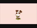 【MAYU】あったかいんだからぁ♪【カバー】