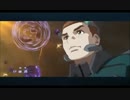 蒼穹のファフナーEXODUS【ブリュンヒルデOP万能検証】