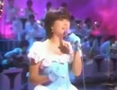 河合奈保子 UNバランス