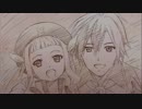 【TOX2】save you