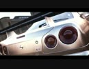 【TheCrew】疾走感のある動画を作ってみ（たかっ）た