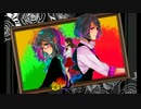 【赤青コンビ】Ib実況Part5【海老zy((】