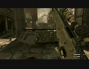 【COD:G】画質テスト【高画質？】