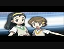 【実況】オメガルビー、マイペースに思いを馳せるpart１１