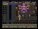 【初見実況】何故か魔法を縛る無謀なスタイルで逝くアクトレイザー PART9