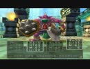 ドラゴンクエストⅤ初見実況プレイpart50
