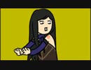【ゆっくりプレイ】悪魔城ドラキュラ奪われた刻印#10