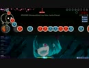 osu!taiko Sacrifice