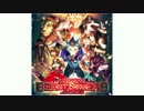 【UTAU獣人コンピアルバムCD】DIGITAL BEAST SINGERS 2ndREG【XFデモ】