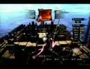 戦国BASARA４実況【長曾我部】part2