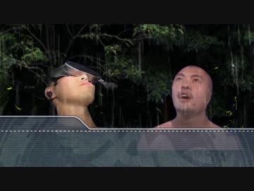 修学旅行レ〇プ！洋館に迷いこんだ先輩　【ＰＡＲＴ１】