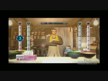 龍が如く龍が如く５　夢、叶えし者　とことん実況プレイ　Part9