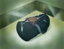 ゲームであった怖い話を実況しよう【箱弐伍遺体】6箱目後半