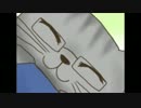 【メルマガ用教材】一人しゃべりにBGMをアカペラで乗せてみた