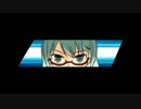 【艦これ】「攻略時気をつけていること」　鈴谷とゆっくり艦これ＃15