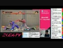 こくじんTV 【ウル４】 5/6 2015.02.02