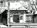 【全部俺の声】 葛飾ラプソディ 歌ってみた 【リベンジ】