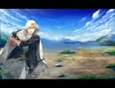 ゲーム下手が全力で刀剣乱舞を遊んでみる！ part3 前編