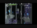 義人さんのロックマンX8【実況プレイ】 その7