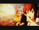 【OP曲差し替え実験】ドラゲナイを艦これOPと差し替えてみた