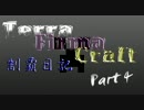 【Minecraft】TerraFirmaCraft Build79制覇日記〔４〕【ゆっくり実況】