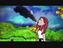 Echosmith - March Into The Sun