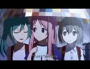 【歌ってみた】 Reboot 【chamuru】