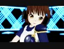 【ぷよぷよMMD】アルル達でヒビカセ