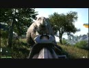 【程遠い】FAR CRY 4　part4