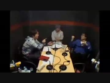 あと何分？「リスアニの打ち上げにて＆ポアロライブで新年会」 2015.01.26