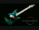 【アルドノア・ゼロOP2】&Z/SawanoHiroyuki[nZk] full【弾いてみた】