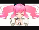 SOUND VOLTEX III GRAVITY WARS prologue 闘いの空へ。　トレーラー
