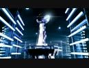 スーパーボウル44 オープニングV NFL on CBS
