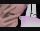 ※黒澤注意【MMD鬼徹】神獣たちで【Shady】