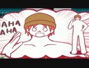 【実況】一角獣と矢印の聖域 Part4
