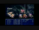 【テイルズオブファンタジア】グミが好きな友人と一緒に実況プレイ part55