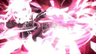 【IA ROCKS】 RE-BIRTH 【オリジナル】