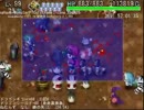 【アスカ見参】　MPXInsane裏白蛇　【79階～】