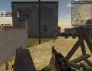BF1942 FHSW 『チェニス-TUNIS 1943-』 2/2