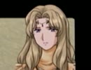 SRPG(BS)54 4章 下街の英雄 4 カラーコード準備